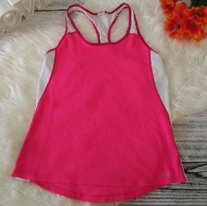 Champion women's active wear top